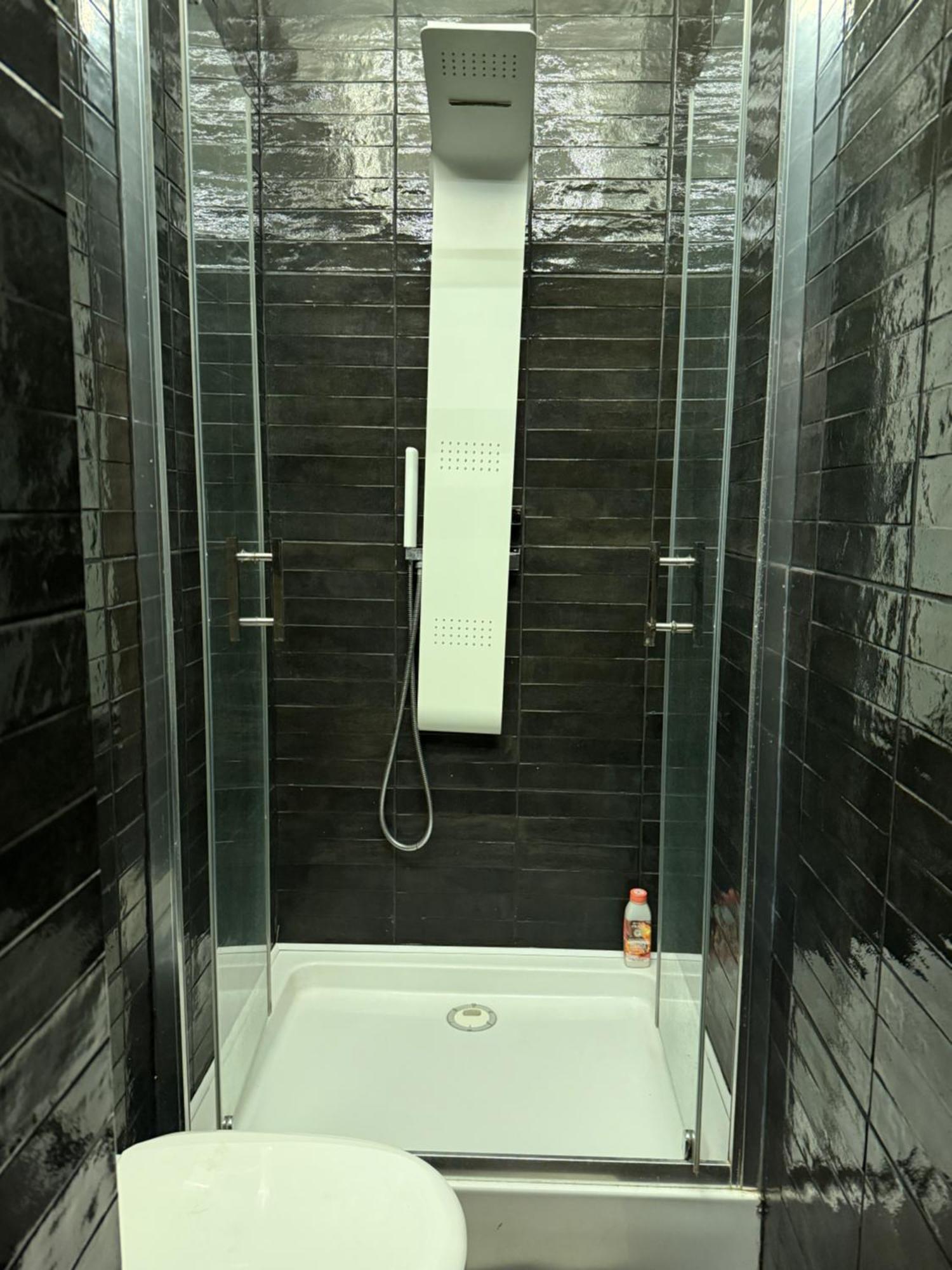 Elite Apartment รีกา ภายนอก รูปภาพ